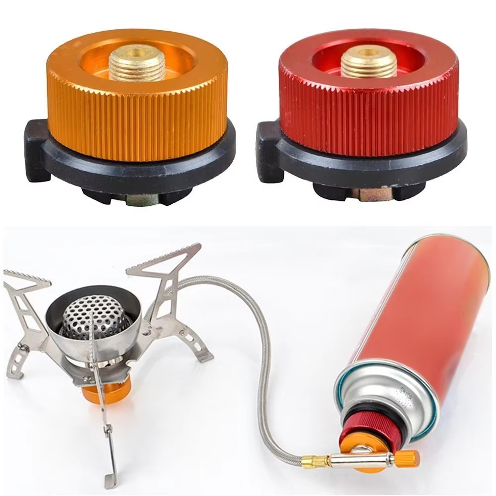 Outdoor Camping Hiking Stove B - Camping Cooking Wood Stove บทวิจารณ์และราคา
