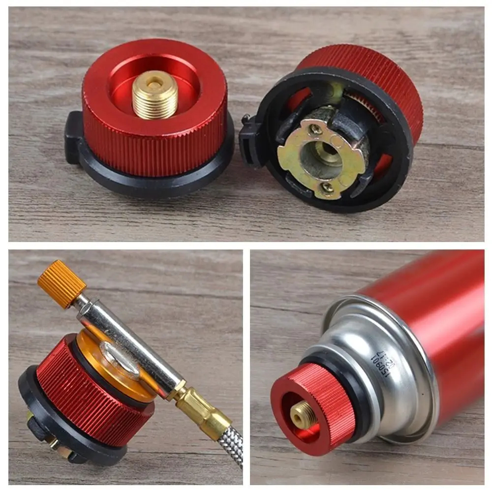 Outdoor Camping Hiking Stove B - Camping Cooking Wood Stove บทวิจารณ์และราคา