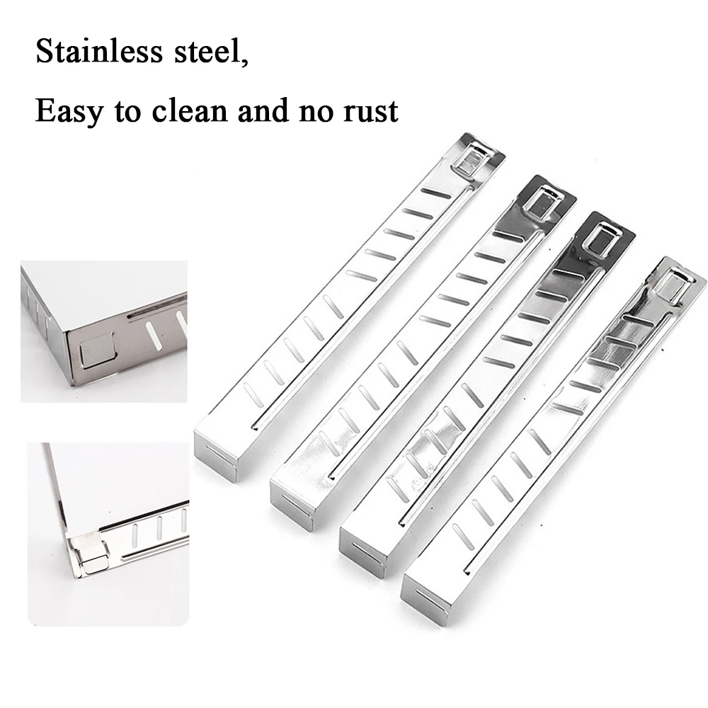 Outdoor Gas Stove Wind Screen  - Camping Cooking Wood Stove บทวิจารณ์และราคา