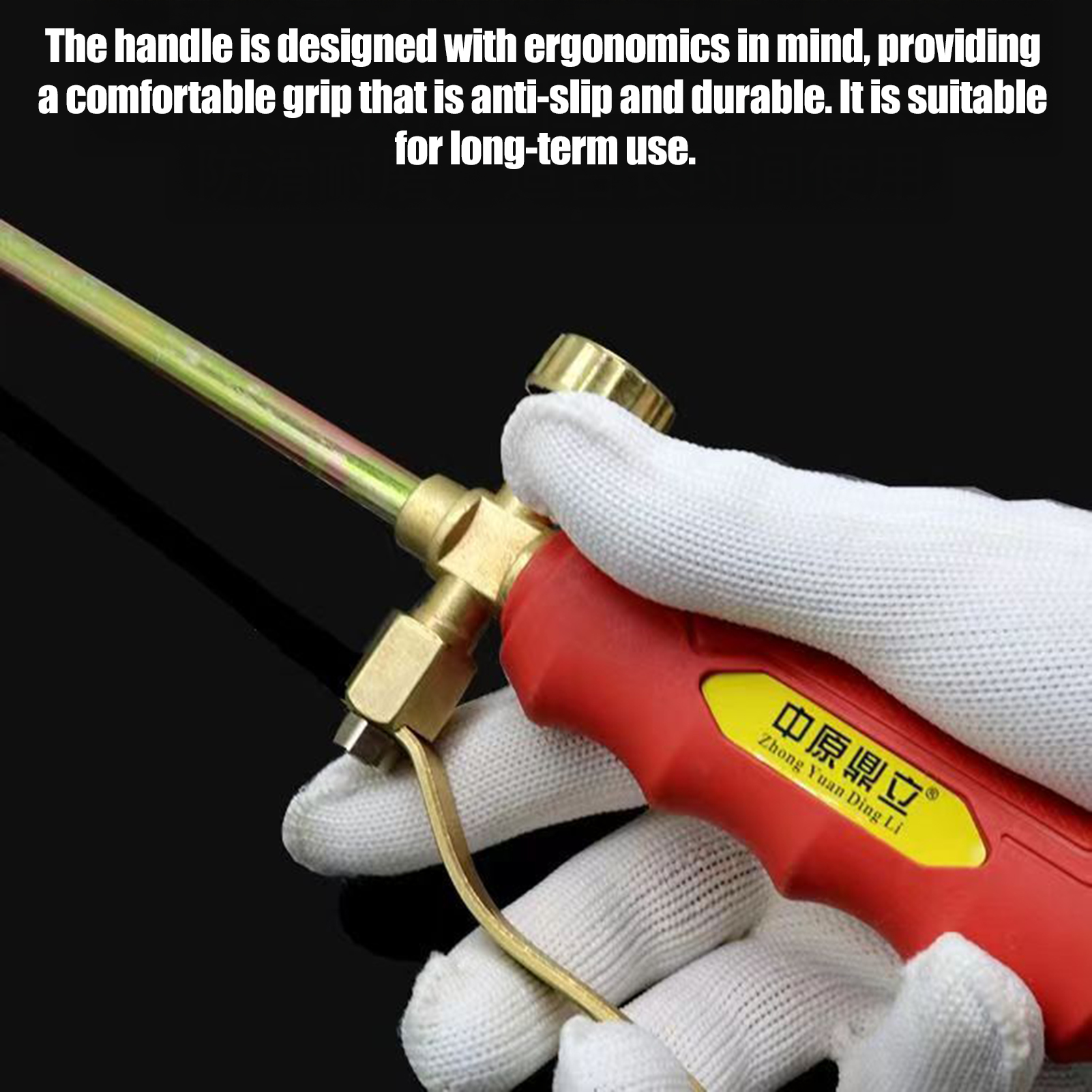 Outdoor Camping Burners Portab - Camping Cooking Equipment Gas บทวิจารณ์และราคา