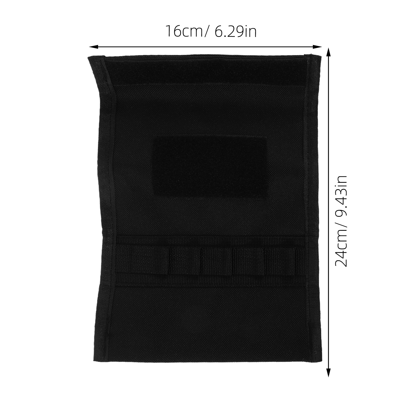 Outdoor Gas Canister Cover Hea - Camping Cooking Canister บทวิจารณ์และราคา