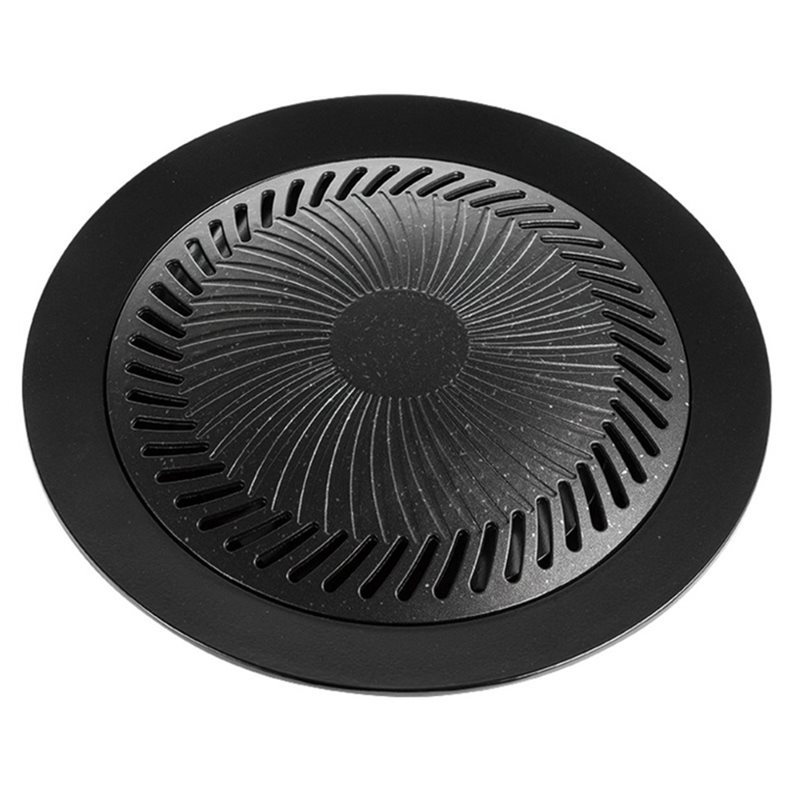 ALIM-Aluminum Nonstick Korean  - Camping Cooking Vegetables บทวิจารณ์และราคา