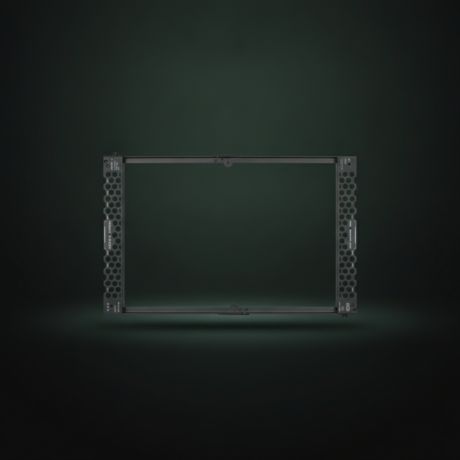 Camping Table Frame Sturdy Fol - Camping Cooking Table บทวิจารณ์และราคา