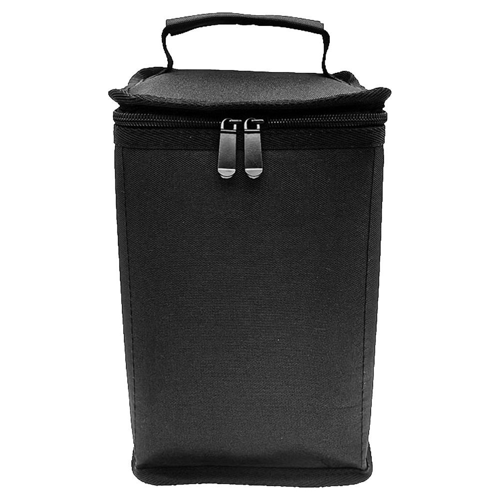 Butane Fuel Canister Cover 600 - Camping Cooking Canister บทวิจารณ์และราคา
