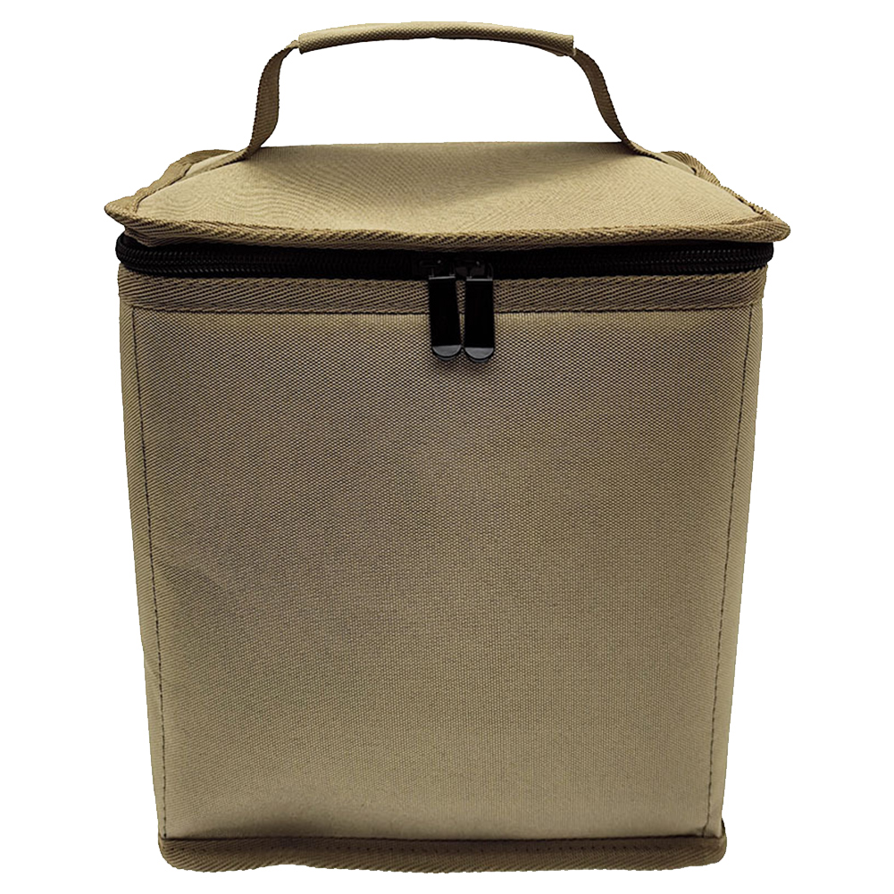 Butane Fuel Canister Cover 600 - Camping Cooking Canister บทวิจารณ์และราคา