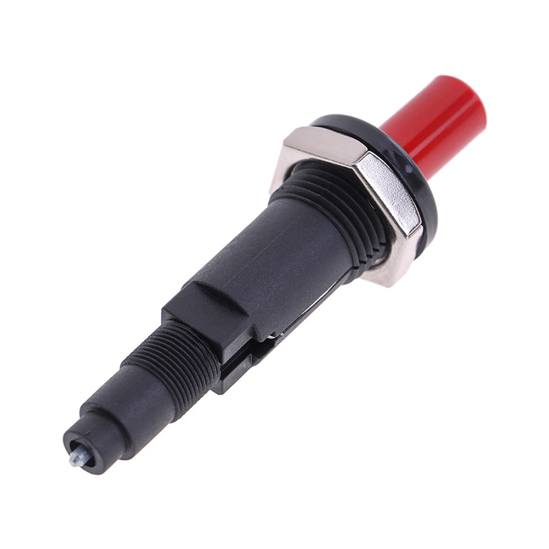 Push Button Piezo Ignitor With - Camping Cooking Equipment บทวิจารณ์และราคา