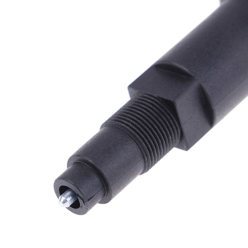 Push Button Piezo Ignitor With - Camping Cooking Equipment บทวิจารณ์และราคา