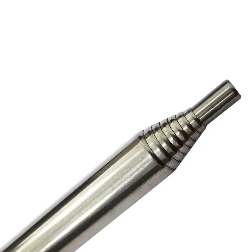Outdoor Survival Tool Fire Sta - Fire Starter Cube บทวิจารณ์และราคา