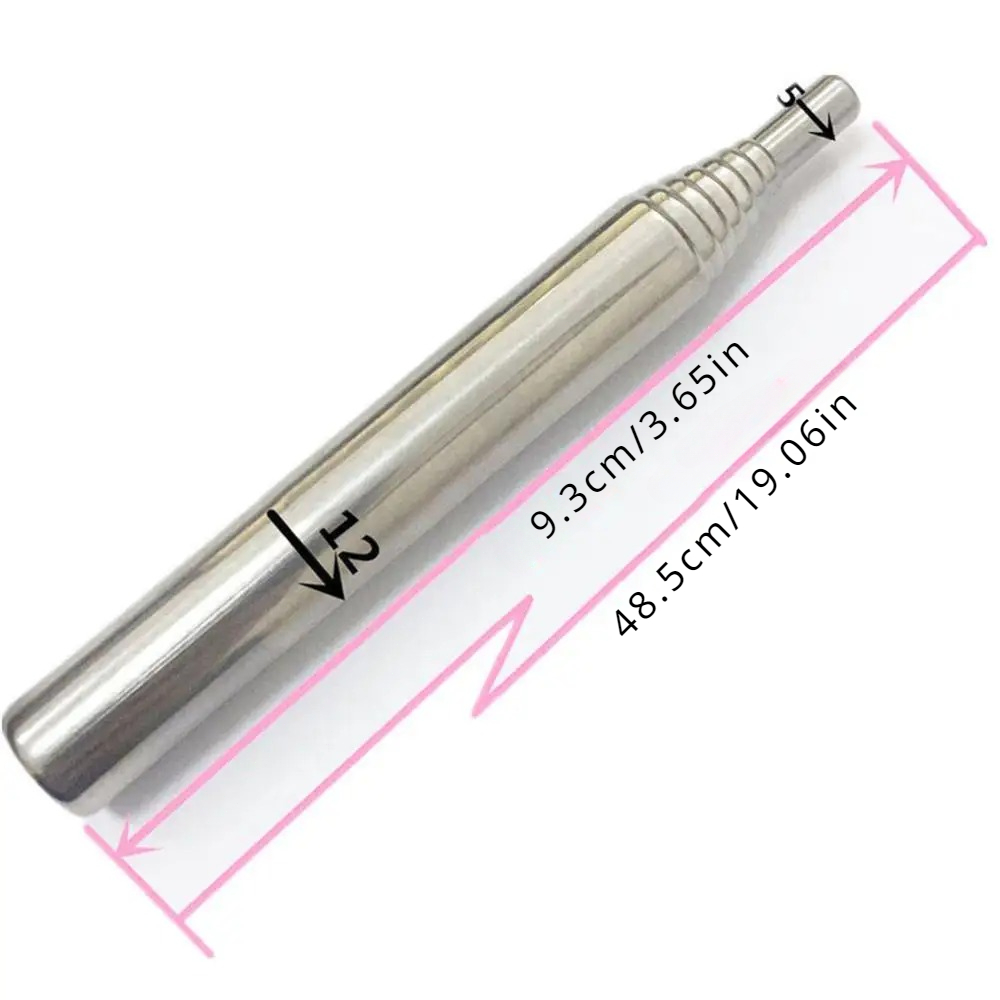 Outdoor Survival Tool Fire Sta - Fire Starter Cube บทวิจารณ์และราคา