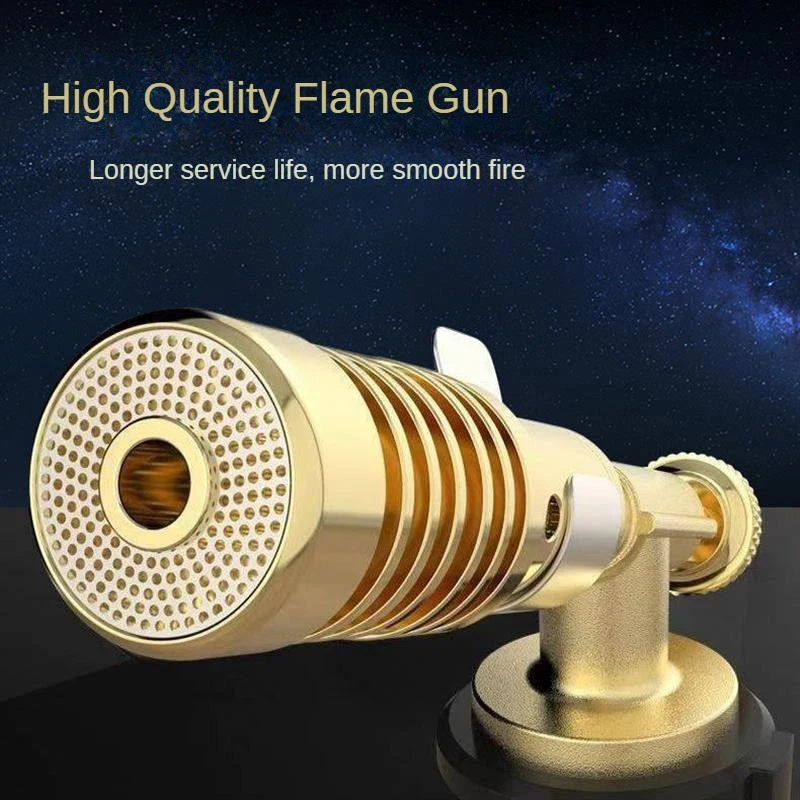 Multifunction Welding-Burner W - Camping Cooking Flame บทวิจารณ์และราคา