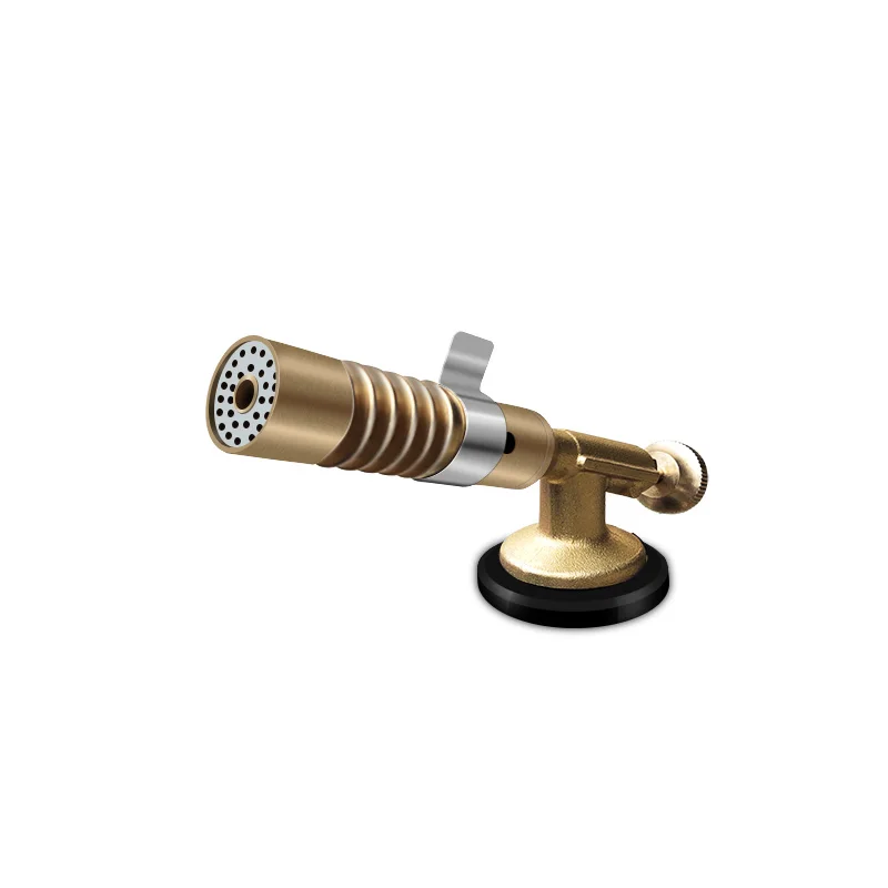 Multifunction Welding-Burner W - Camping Cooking Flame บทวิจารณ์และราคา