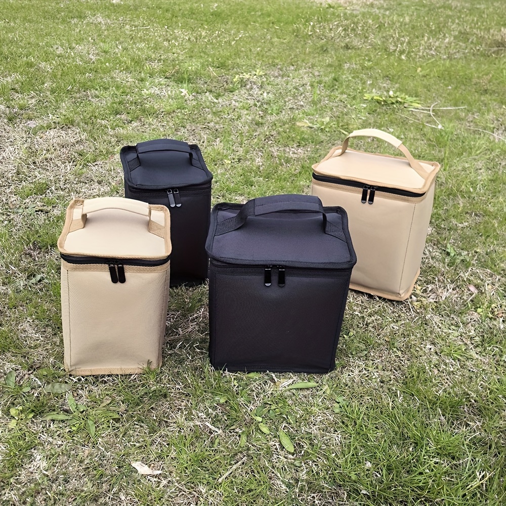 Camping Gas Canister Storage B - Camping Cooking Equipment Gas บทวิจารณ์และราคา