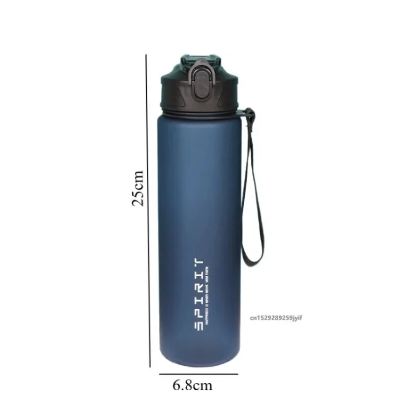 750ml Sports Water Bottle with - Camping Cooking Tin บทวิจารณ์และราคา
