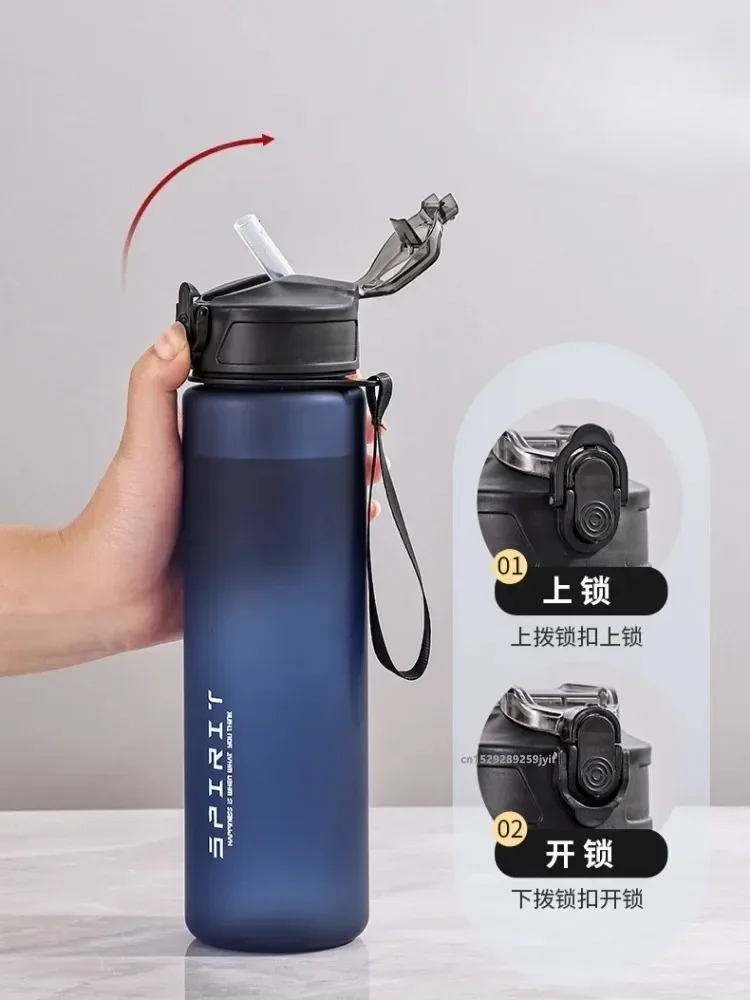 750ml Sports Water Bottle with - Camping Cooking Tin บทวิจารณ์และราคา