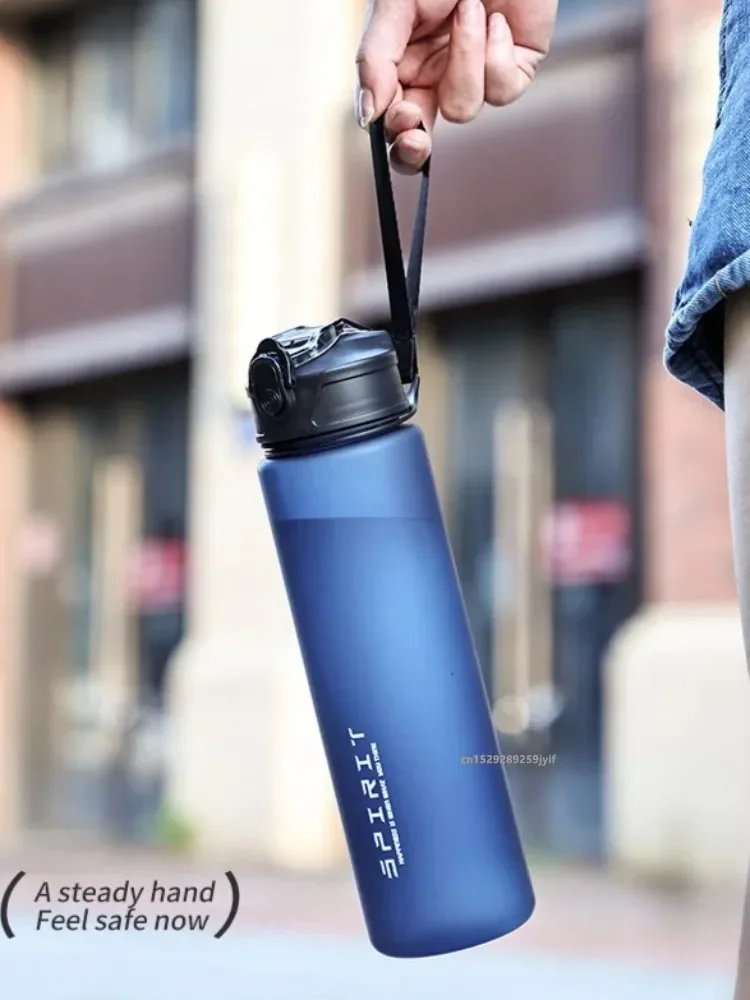 750ml Sports Water Bottle with - Camping Cooking Tin บทวิจารณ์และราคา
