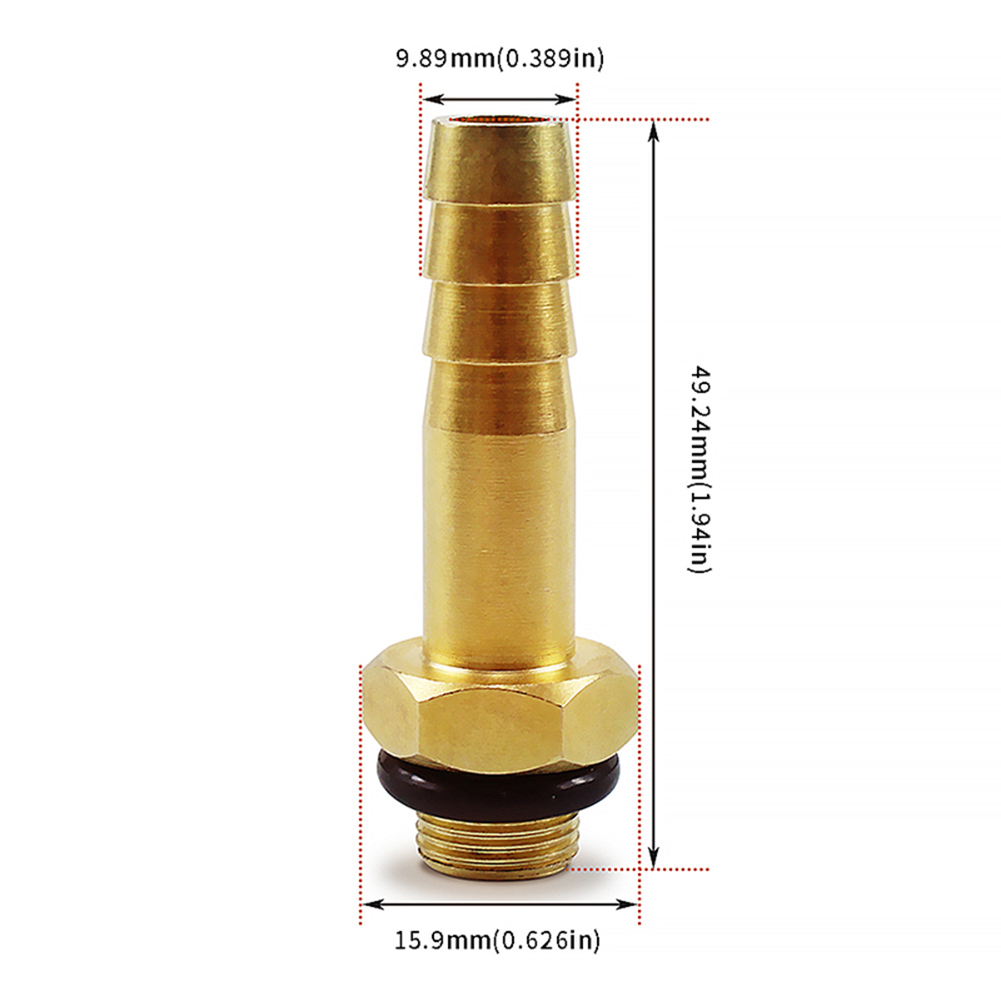 Outdoor Camping Stove Adapter  - Camping Cooking Equipment Gas บทวิจารณ์และราคา