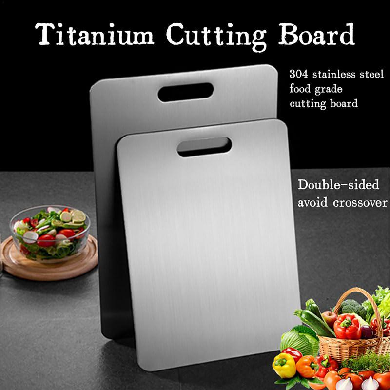 Double 304 stainless steel all - Camping Cooking Vegetables บทวิจารณ์และราคา