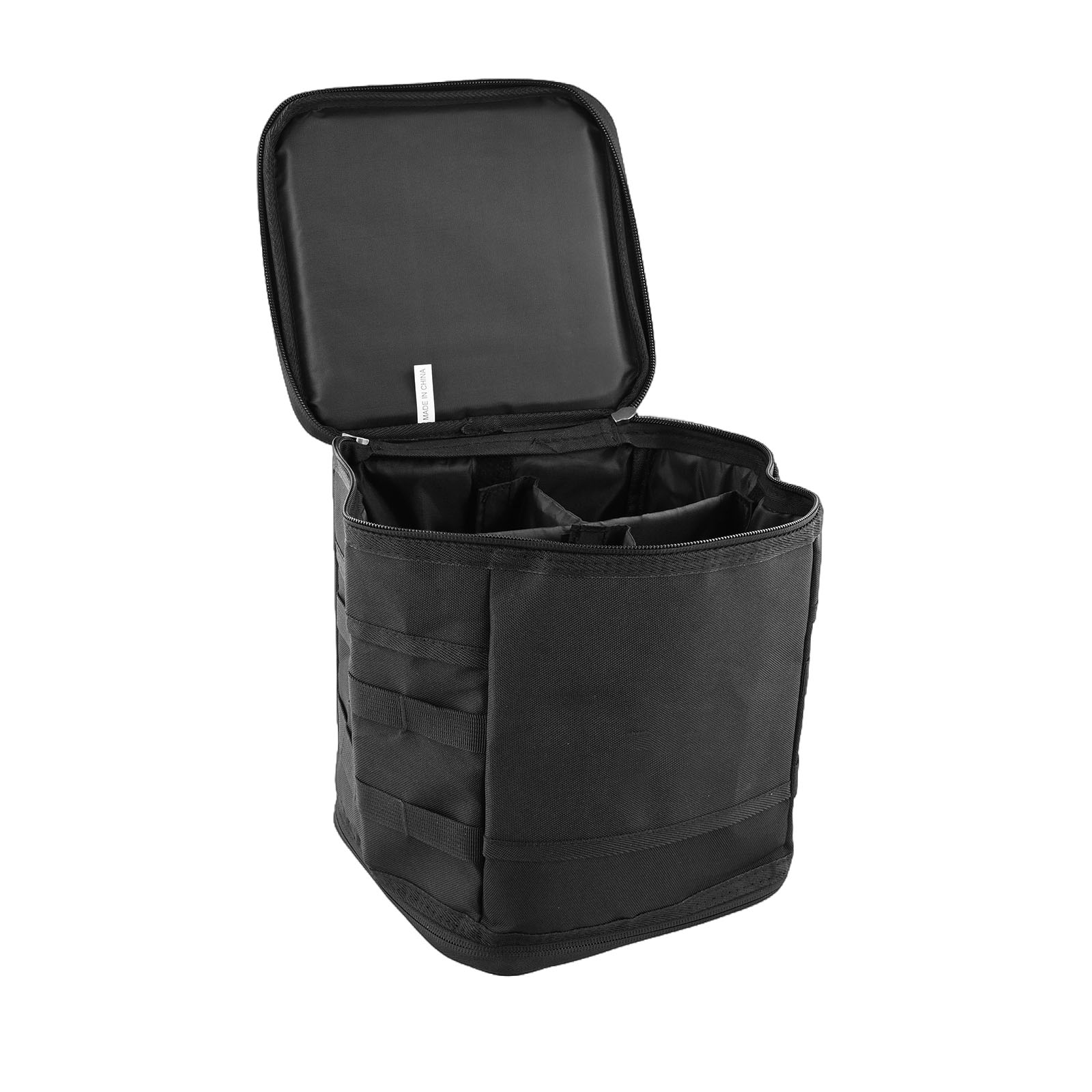 Spacious Camping Gear Bag Perf - Camping Cooking Canister บทวิจารณ์และราคา