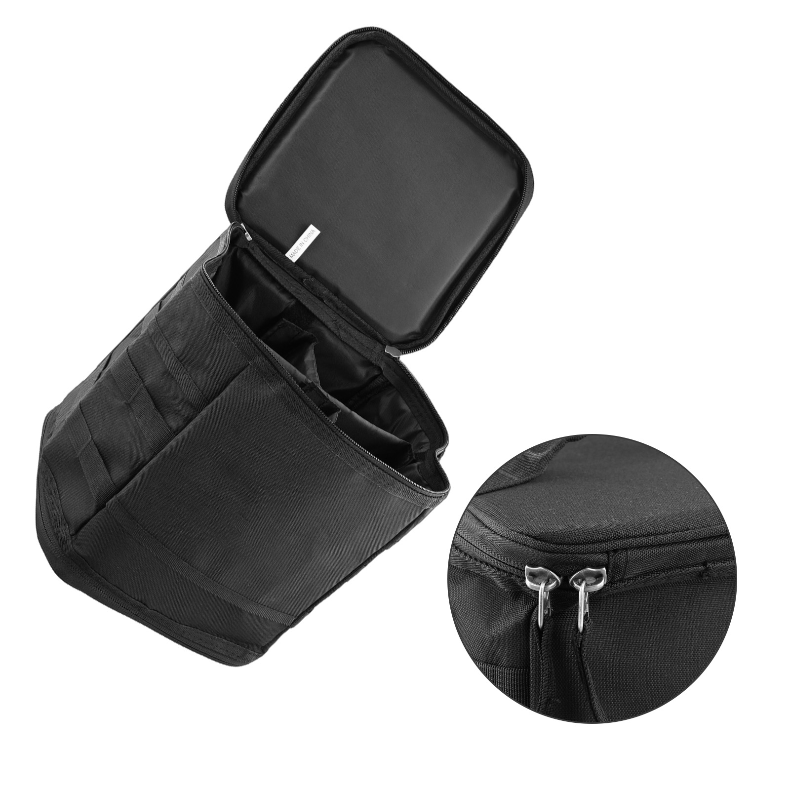 Spacious Camping Gear Bag Perf - Camping Cooking Canister บทวิจารณ์และราคา