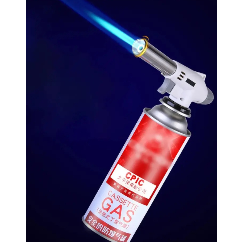 2026 Cooking AutoIgnition Buta - Camping Cooking Flame บทวิจารณ์และราคา