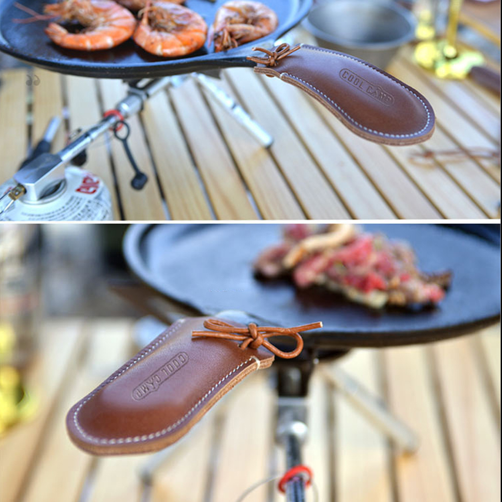 Cast Iron Frying Pan Handle Co - Skillet Cast Iron Camp บทวิจารณ์และราคา
