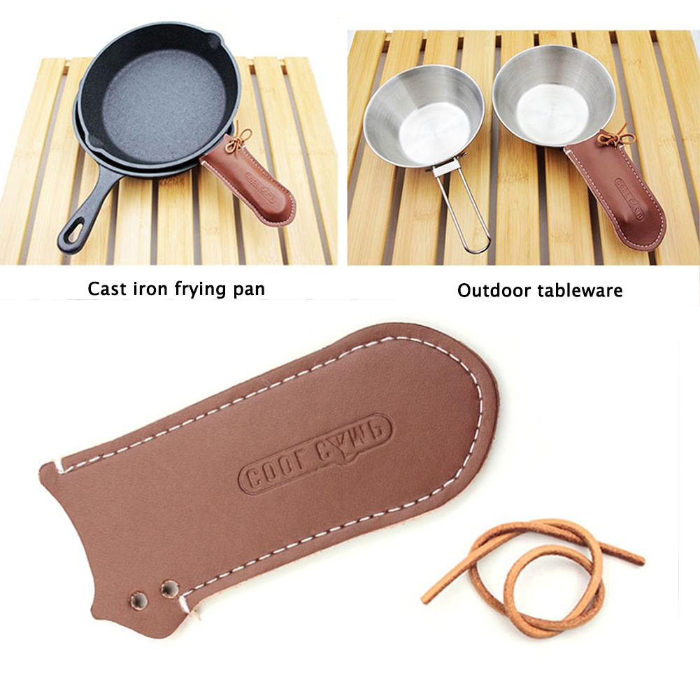 Cast Iron Frying Pan Handle Co - Skillet Cast Iron Camp บทวิจารณ์และราคา
