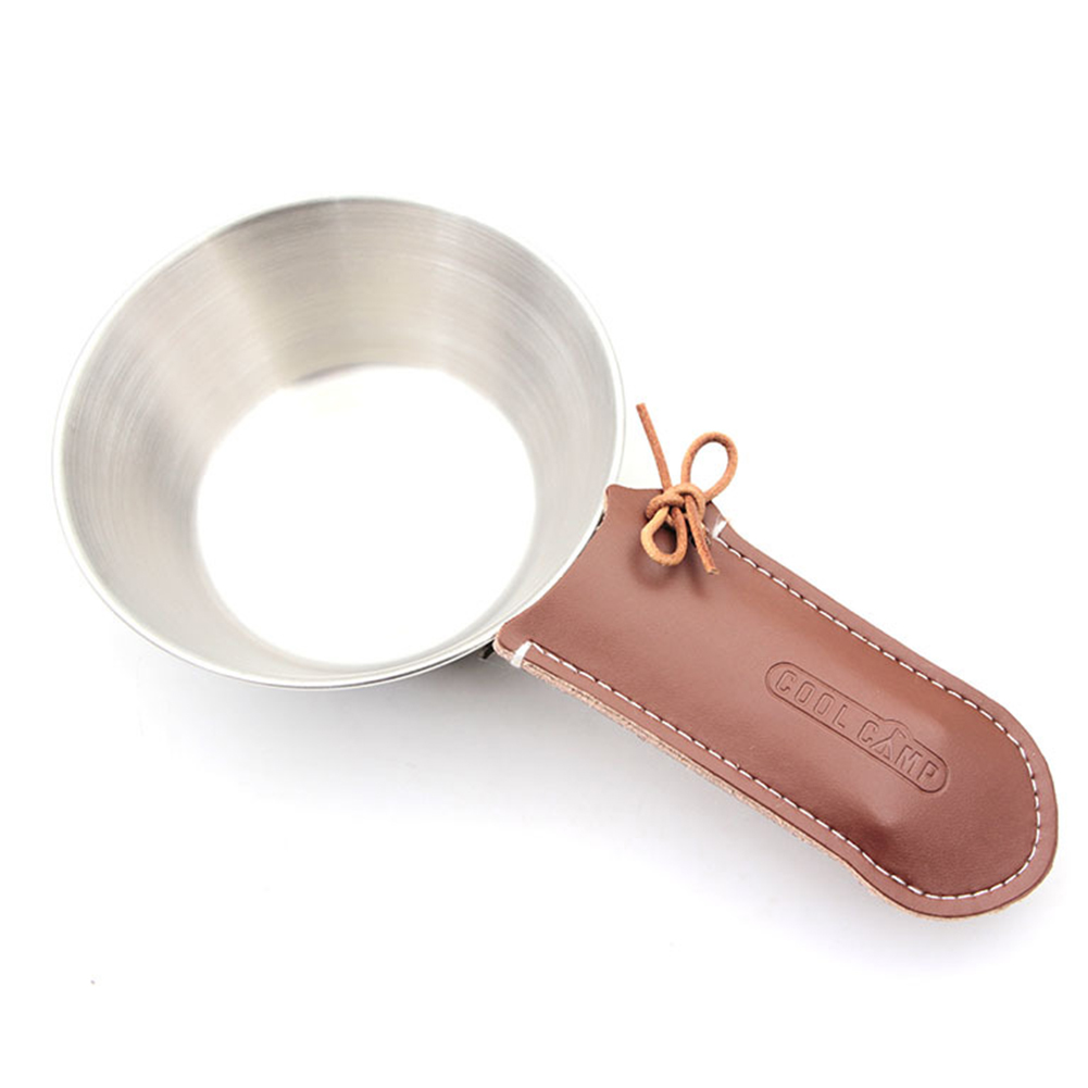 Cast Iron Frying Pan Handle Co - Skillet Cast Iron Camp บทวิจารณ์และราคา