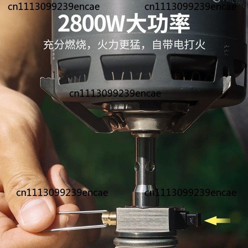 Suitable for hiking set Outdoo - Camping Cooking Multi Tool บทวิจารณ์และราคา