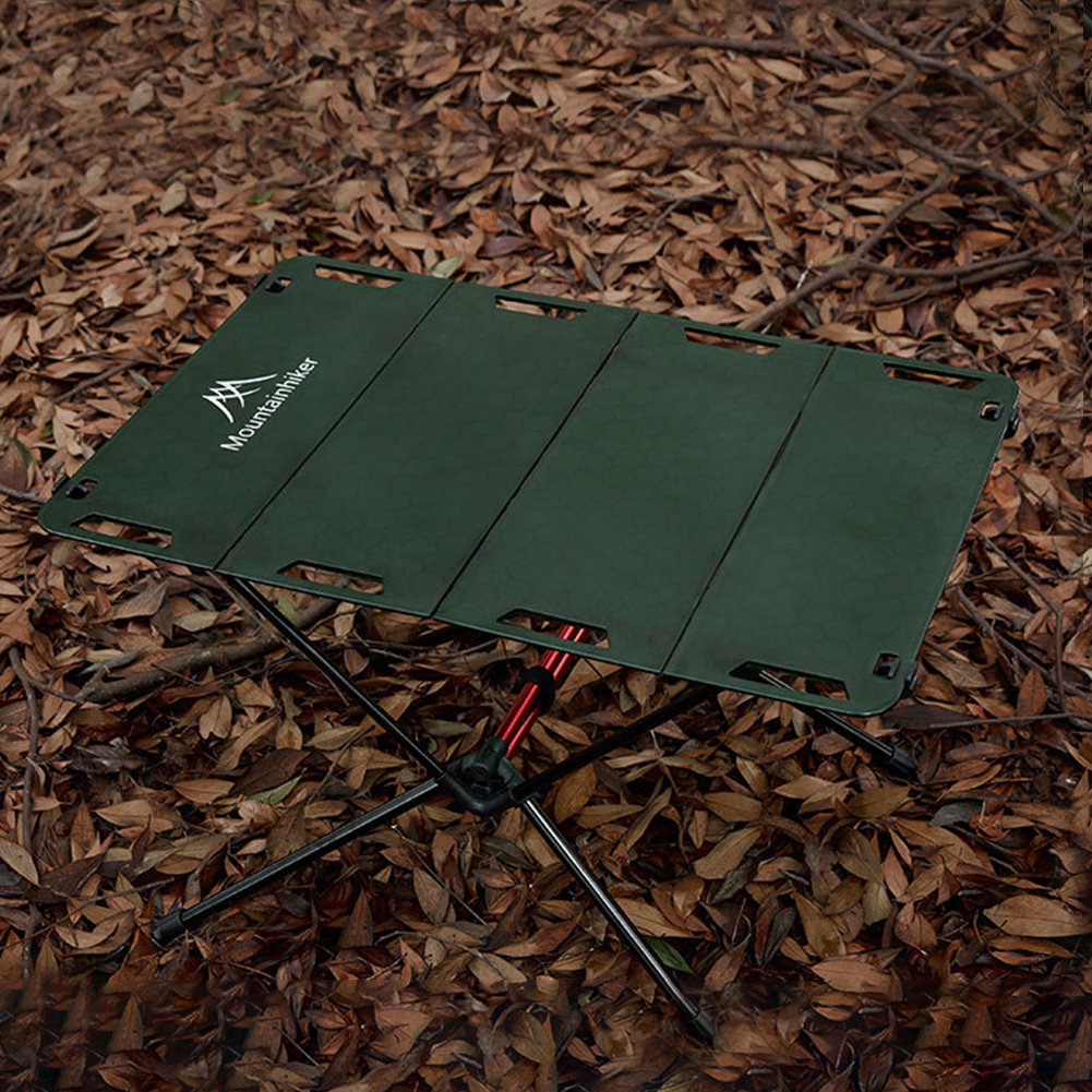 Folding Camping Table Lightwei - Camping Cooking Table บทวิจารณ์และราคา