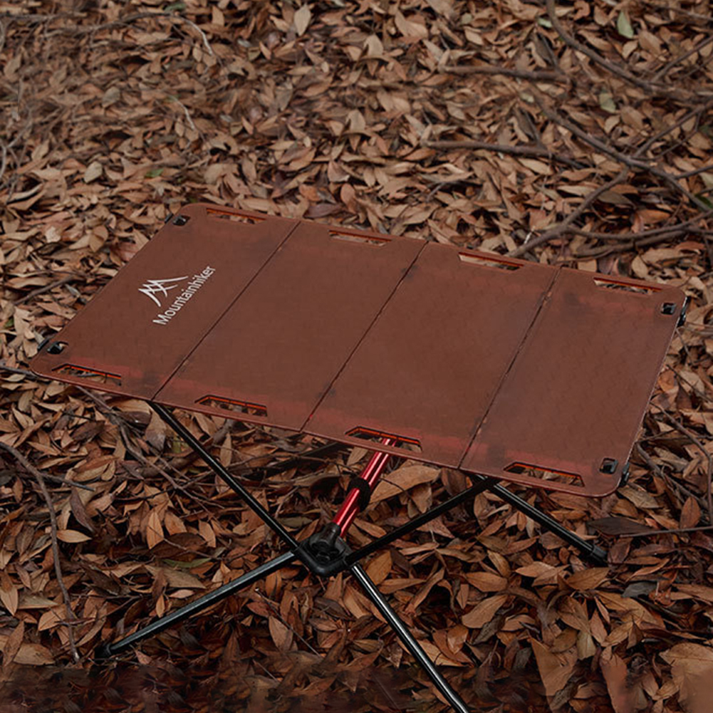 Folding Camping Table Lightwei - Camping Cooking Table บทวิจารณ์และราคา