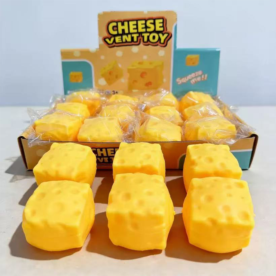 In Stock Jumbo Cheese Cube Str - Fire Starter Cube บทวิจารณ์และราคา