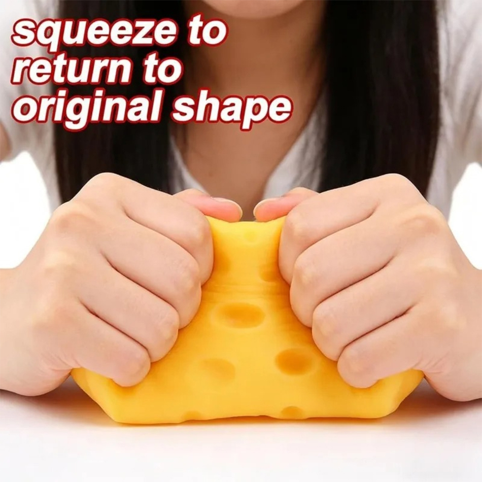 In Stock Jumbo Cheese Cube Str - Fire Starter Cube บทวิจารณ์และราคา