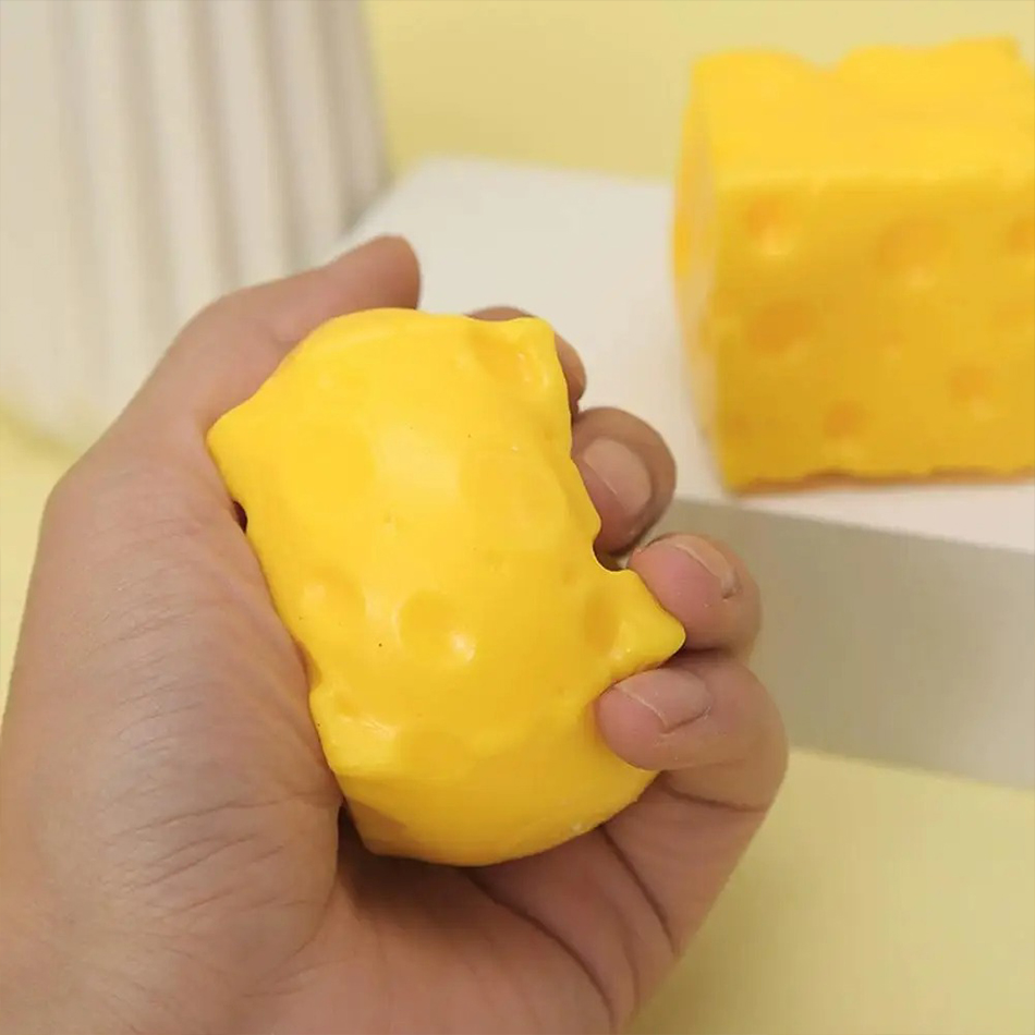 In Stock Jumbo Cheese Cube Str - Fire Starter Cube บทวิจารณ์และราคา