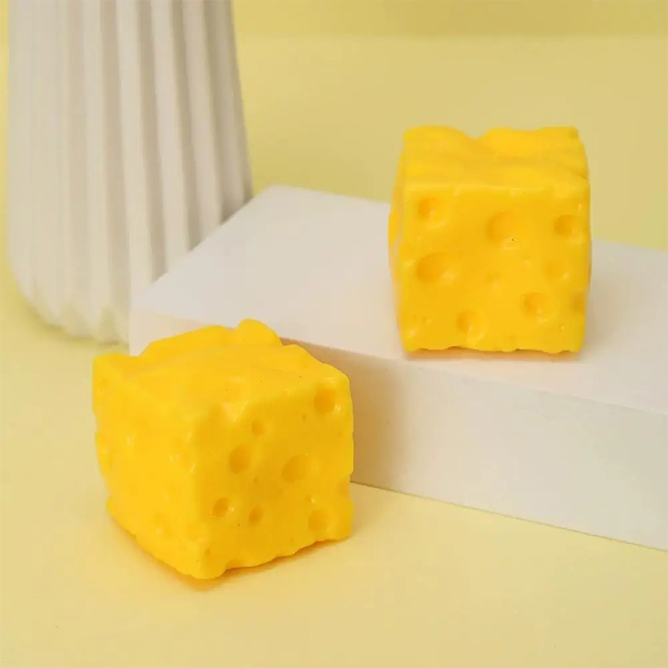 In Stock Jumbo Cheese Cube Str - Fire Starter Cube บทวิจารณ์และราคา