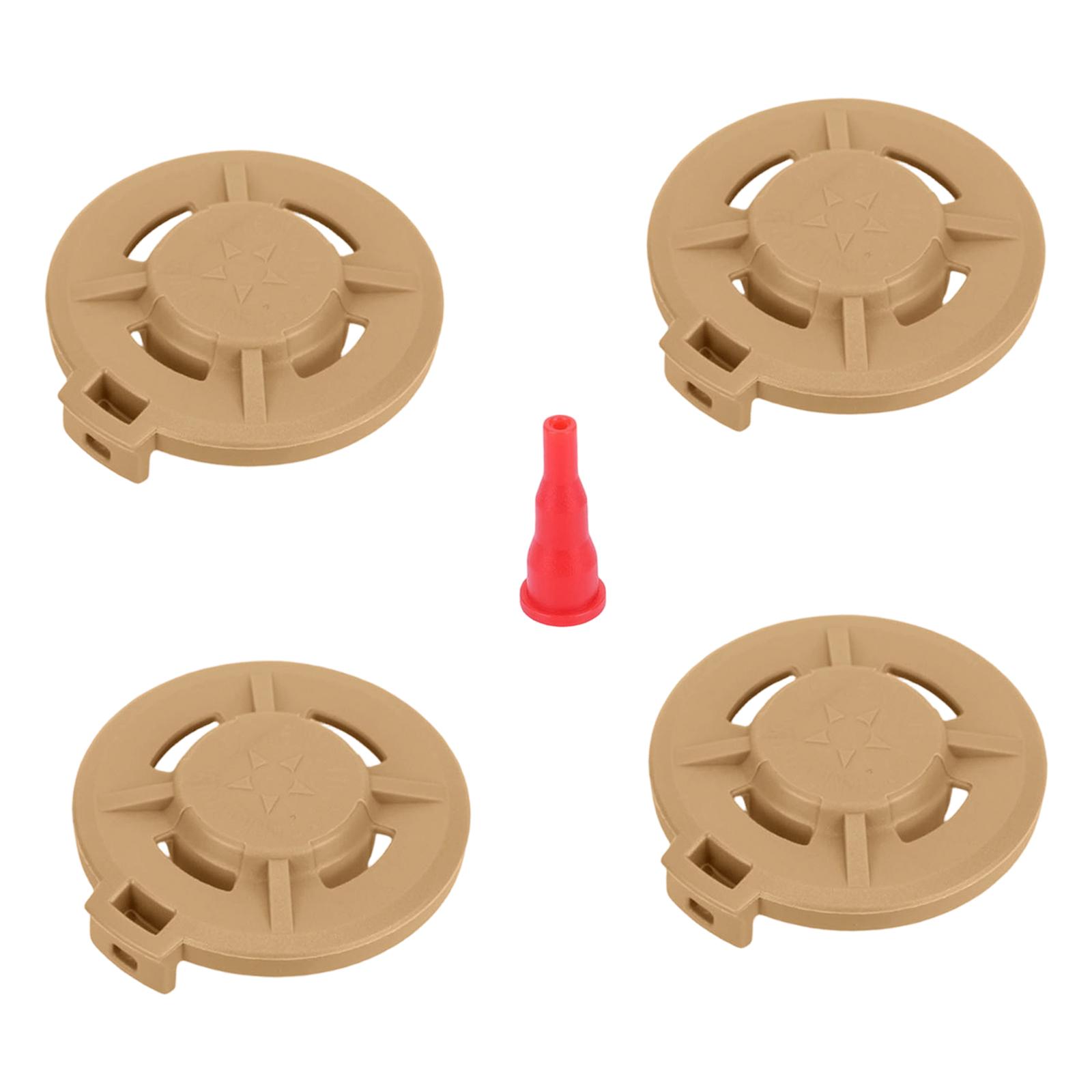Butanes Fuel Canister Cap Stro - Camping Cooking Canister บทวิจารณ์และราคา