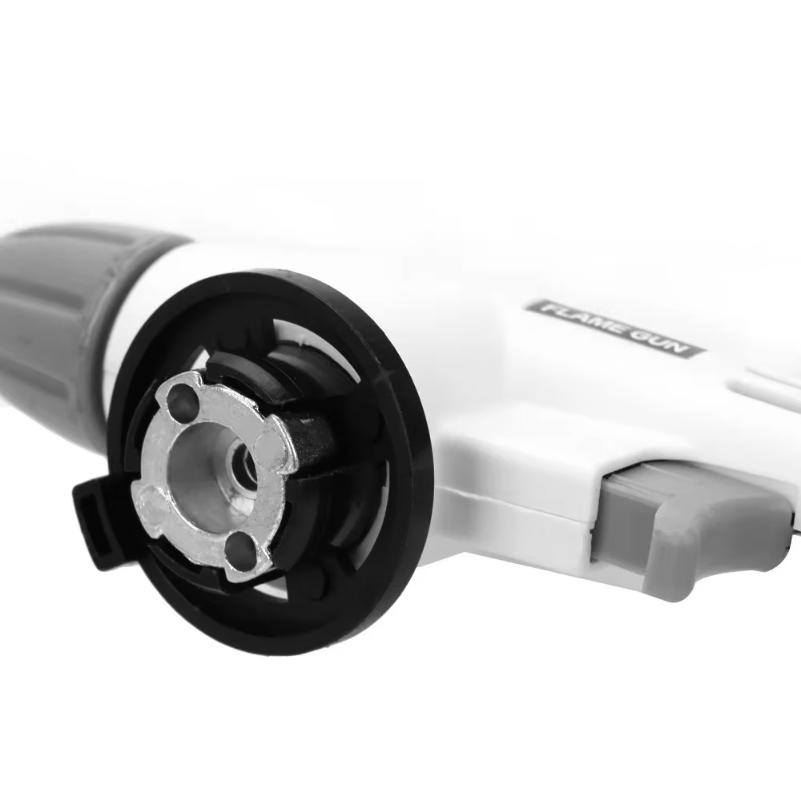 Torch Cooking AutoIgnition But - Camping Cooking Flame บทวิจารณ์และราคา