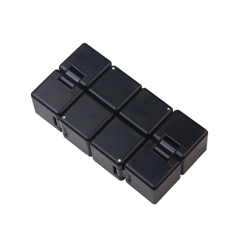 High Quality Stainless Steel F - Fire Starter Cube บทวิจารณ์และราคา