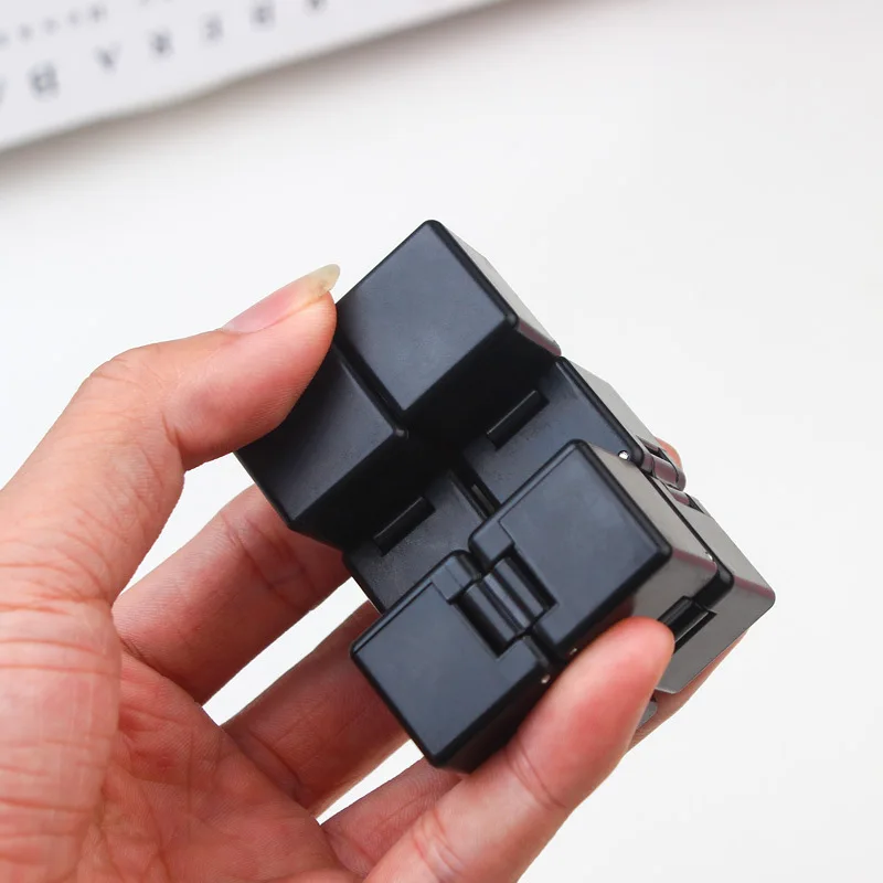 High Quality Stainless Steel F - Fire Starter Cube บทวิจารณ์และราคา