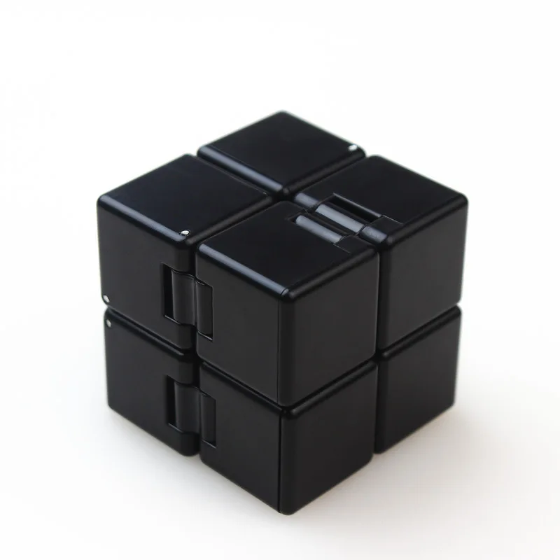 High Quality Stainless Steel F - Fire Starter Cube บทวิจารณ์และราคา