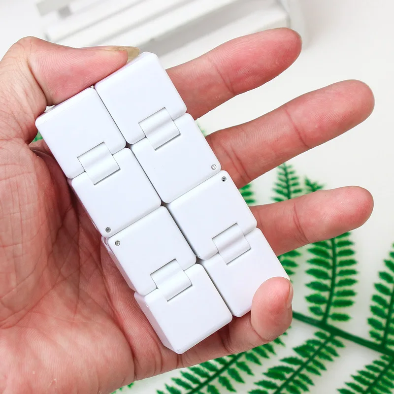 High Quality Stainless Steel F - Fire Starter Cube บทวิจารณ์และราคา