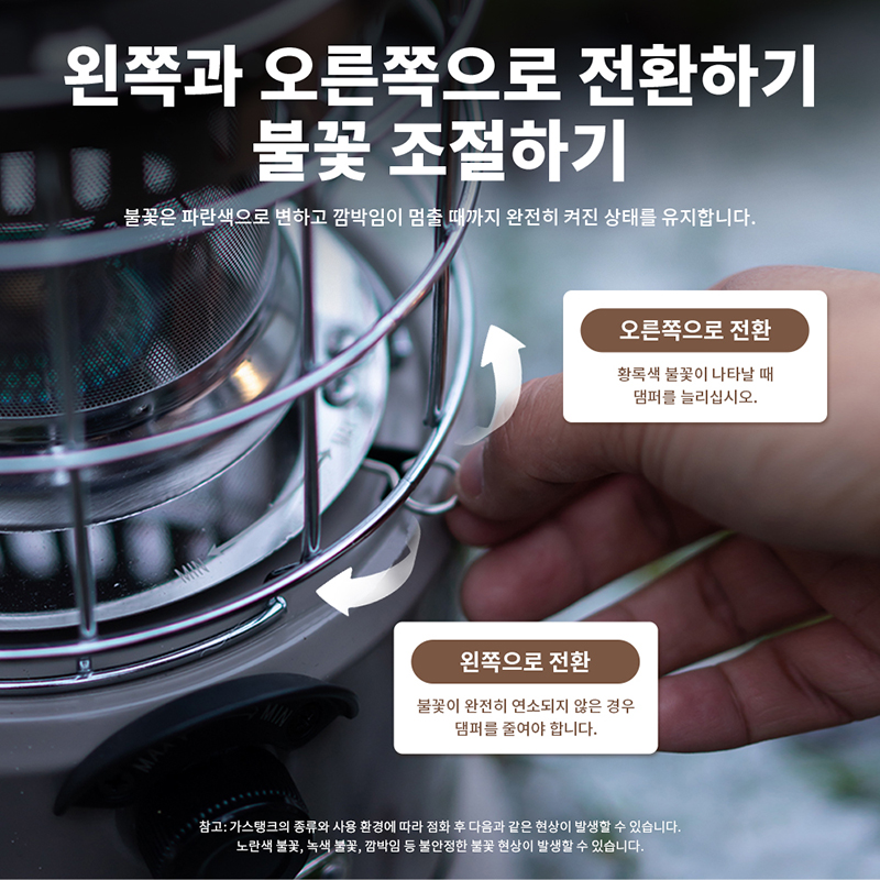 Naturehike Stove Multi-functio - Camping Cooking Wood Stove บทวิจารณ์และราคา