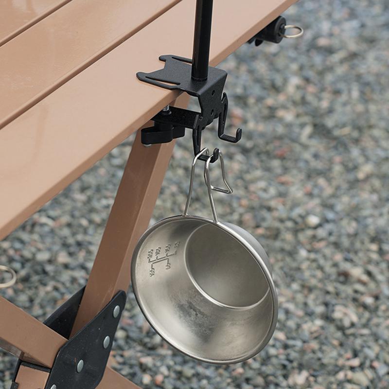 Air Canister Hanger Camping Ta - Camping Cooking Canister บทวิจารณ์และราคา