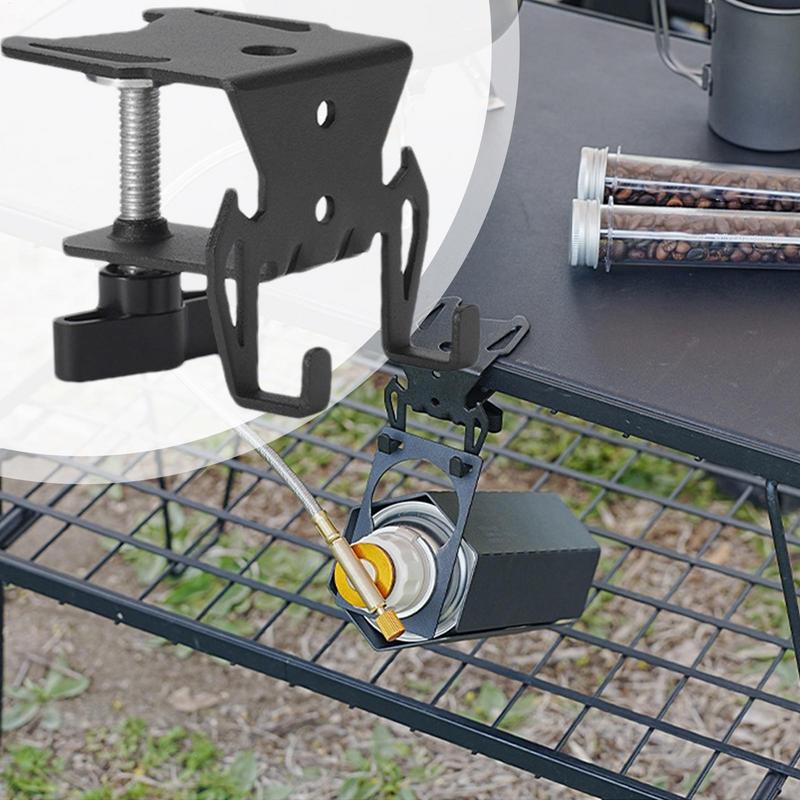 Air Canister Hanger Camping Ta - Camping Cooking Canister บทวิจารณ์และราคา