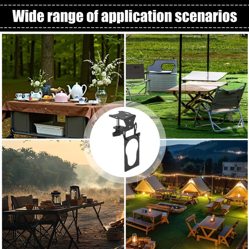 Air Canister Hanger Camping Ta - Camping Cooking Canister บทวิจารณ์และราคา
