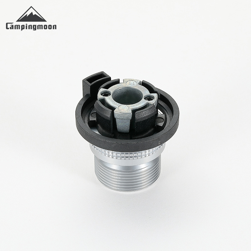 CAMPINGMOON  Z19 Propane to Cy - Camping Cooking Equipment Gas บทวิจารณ์และราคา