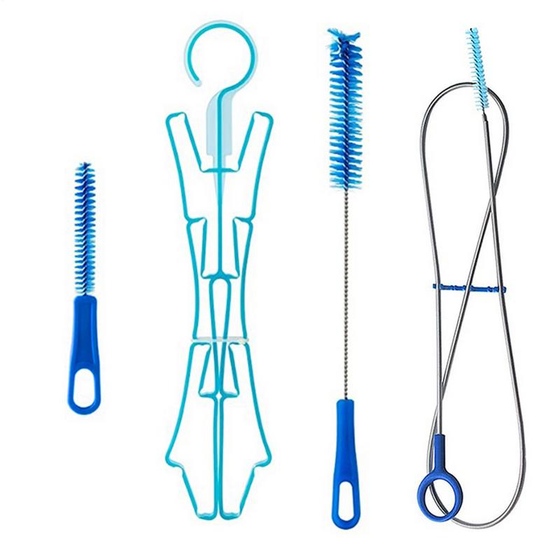 Water Hydration Bladder Cleani - Camping Cooking Tool Set บทวิจารณ์และราคา