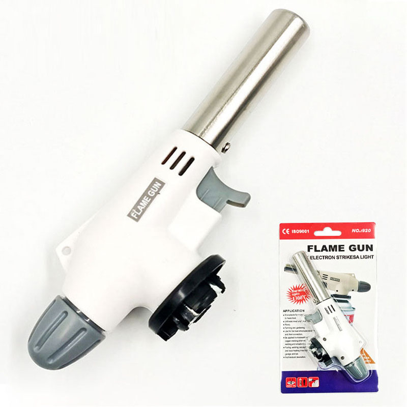 Multifunctional Portable Flame - Camping Cooking Flame บทวิจารณ์และราคา