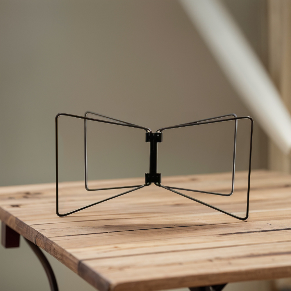 Camping Foldable Metal Stand S - Camping Cooking Multi Tool บทวิจารณ์และราคา