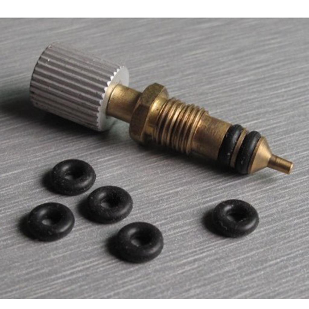 5Pcs Camping Stove Gas Rubber  - Camping Cooking Canister บทวิจารณ์และราคา