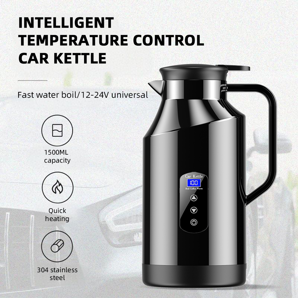 Yanace 1500ML Large Capacity C - Camping Cooking Tin บทวิจารณ์และราคา